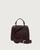 Borsa Sveva Soft Mini ORCIANI