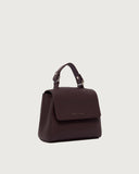 Borsa Sveva Soft Mini ORCIANI