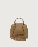 Borsa Sveva Soft Mini ORCIANI