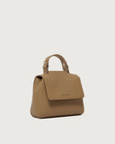 Borsa Sveva Soft Mini ORCIANI