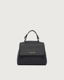 Borsa Sveva Soft Mini ORCIANI