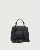 Borsa Sveva Soft Mini ORCIANI