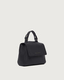 Borsa Sveva Soft Mini ORCIANI