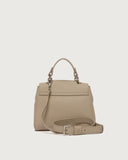 Borsa Sveva Soft Mini ORCIANI
