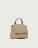 Borsa Sveva Soft Mini ORCIANI