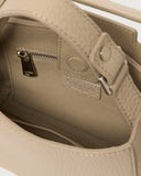 Borsa Sveva Soft Mini ORCIANI