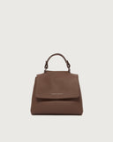 Borsa Sveva Soft Mini ORCIANI
