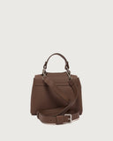 Borsa Sveva Soft Mini ORCIANI