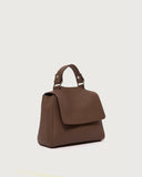 Borsa Sveva Soft Mini ORCIANI