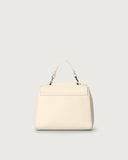Borsa Sveva Soft Mini ORCIANI