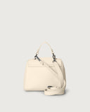 Borsa Sveva Soft Mini ORCIANI