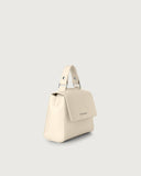 Borsa Sveva Soft Mini ORCIANI