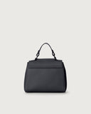 Borsa Sveva Soft Mini ORCIANI