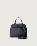Borsa Sveva Soft Mini ORCIANI