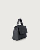 Borsa Sveva Soft Mini ORCIANI
