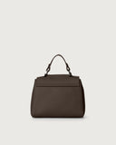 Borsa Sveva Soft Mini ORCIANI