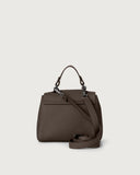 Borsa Sveva Soft Mini ORCIANI