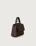 Borsa Sveva Soft Mini ORCIANI