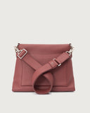 Borsa Missy Soft ORCIANI