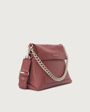 Borsa Missy Soft ORCIANI