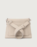 Borsa Missy Soft ORCIANI