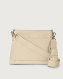 Borsa Missy Soft ORCIANI