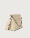 Borsa Missy Soft ORCIANI