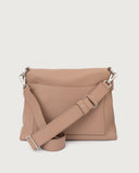 Borsa Missy Soft ORCIANI