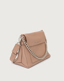 Borsa Missy Soft ORCIANI
