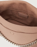 Borsa Missy Soft ORCIANI
