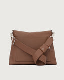 Borsa Missy Soft ORCIANI