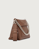 Borsa Missy Soft ORCIANI