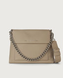 Borsa Missy Soft ORCIANI