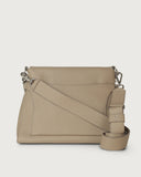 Borsa Missy Soft ORCIANI