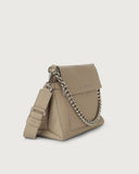 Borsa Missy Soft ORCIANI