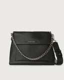 Borsa Missy Soft ORCIANI