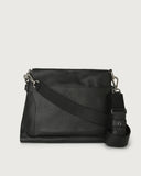 Borsa Missy Soft ORCIANI