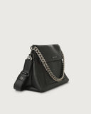Borsa Missy Soft ORCIANI