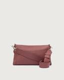 Borsa Missy Longuette soft ORCIANI