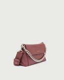 Borsa Missy Longuette soft ORCIANI
