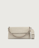 Borsa Missy Longuette soft ORCIANI