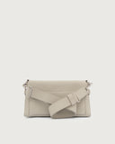Borsa Missy Longuette soft ORCIANI