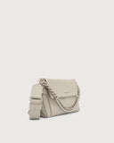 Borsa Missy Longuette soft ORCIANI