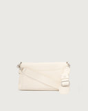 Borsa Missy Longuette soft ORCIANI