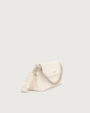 Borsa Missy Longuette soft ORCIANI