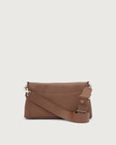 Borsa Missy Longuette soft ORCIANI