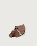 Borsa Missy Longuette soft ORCIANI