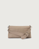 Borsa Missy Longuette soft ORCIANI