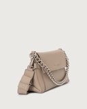 Borsa Missy Longuette soft ORCIANI