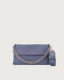 Borsa Missy Longuette soft ORCIANI